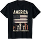 America was Built by Immigrants Diversity Immigration Rights