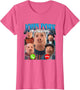 John Pork is Calling Funny Gen Z Brainrot Trending Gag Meme