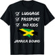Jamaican Travel Clothing for Your Next Vacation to Jamaica