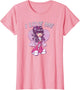 Bratz Jade I Love Me Valentine's Day Heart