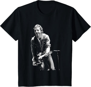 Bruce Springsteen Live E Street Band The River Tour 1981