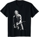 Bruce Springsteen Live E Street Band The River Tour 1981