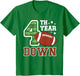 Kids 4th Football Birthday Party 4 Year Old Football Player