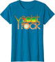 Yacht Rock Party Boat Drinking - Motorboating Shirt