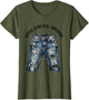 Ripped Jeans Real Confidence Denim Women Design