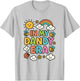 in My Dandy era Funny Kids Cute Costume