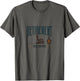 Retirement Best Job Ever Funny Retired Design