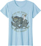 Where The Wild Things are - King Max