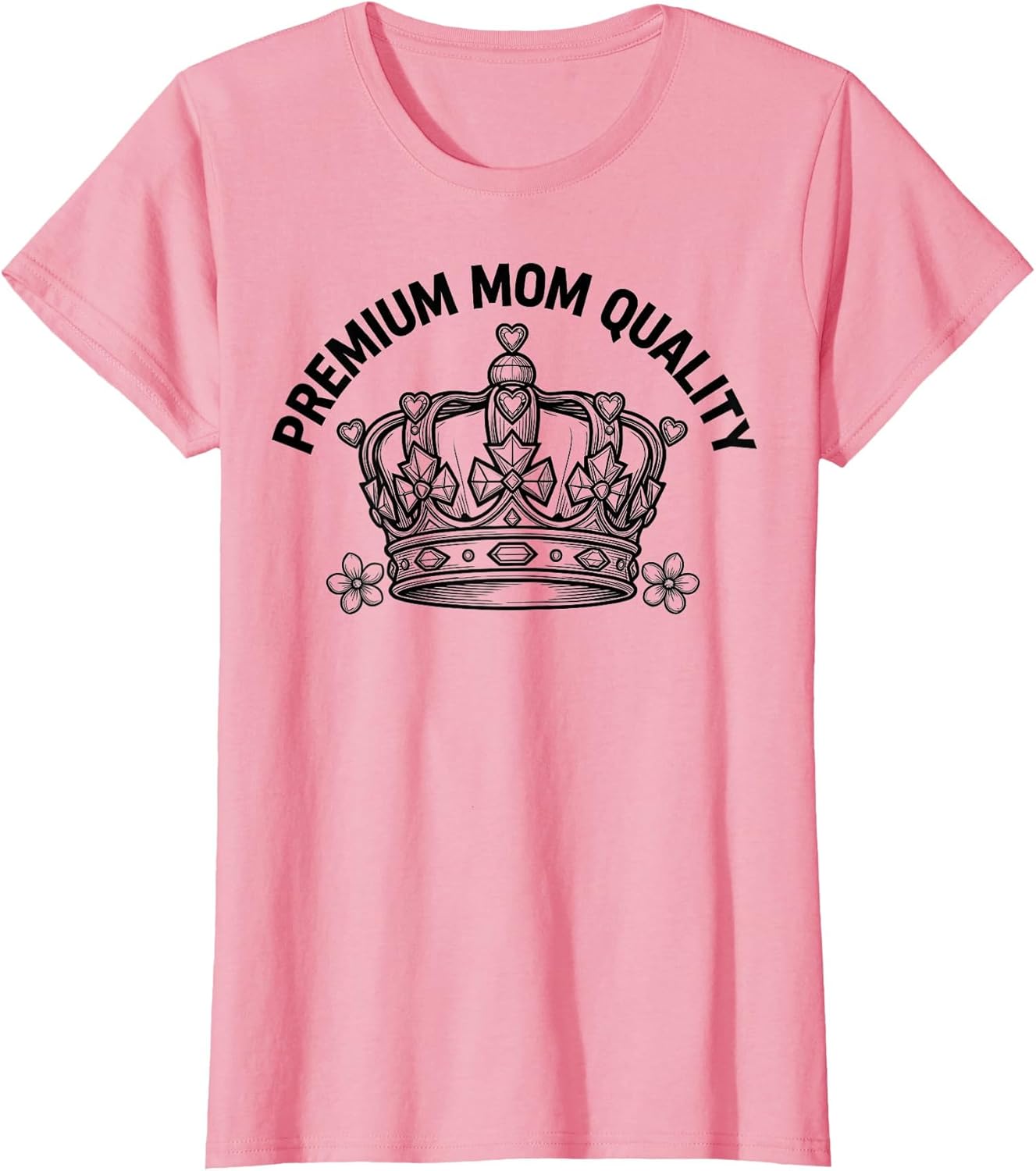 Mom of the Century Premium Mom Quality Design
