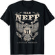 Team Neff Family Name Lifetime Member