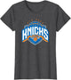 NBA Official New York Knicks Kickout