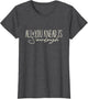 All You Knead is Sourdough Funny Homestead Sourdough Baking