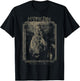 My Dying Bride Ghost