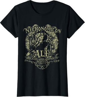 Necronomicon Ale
