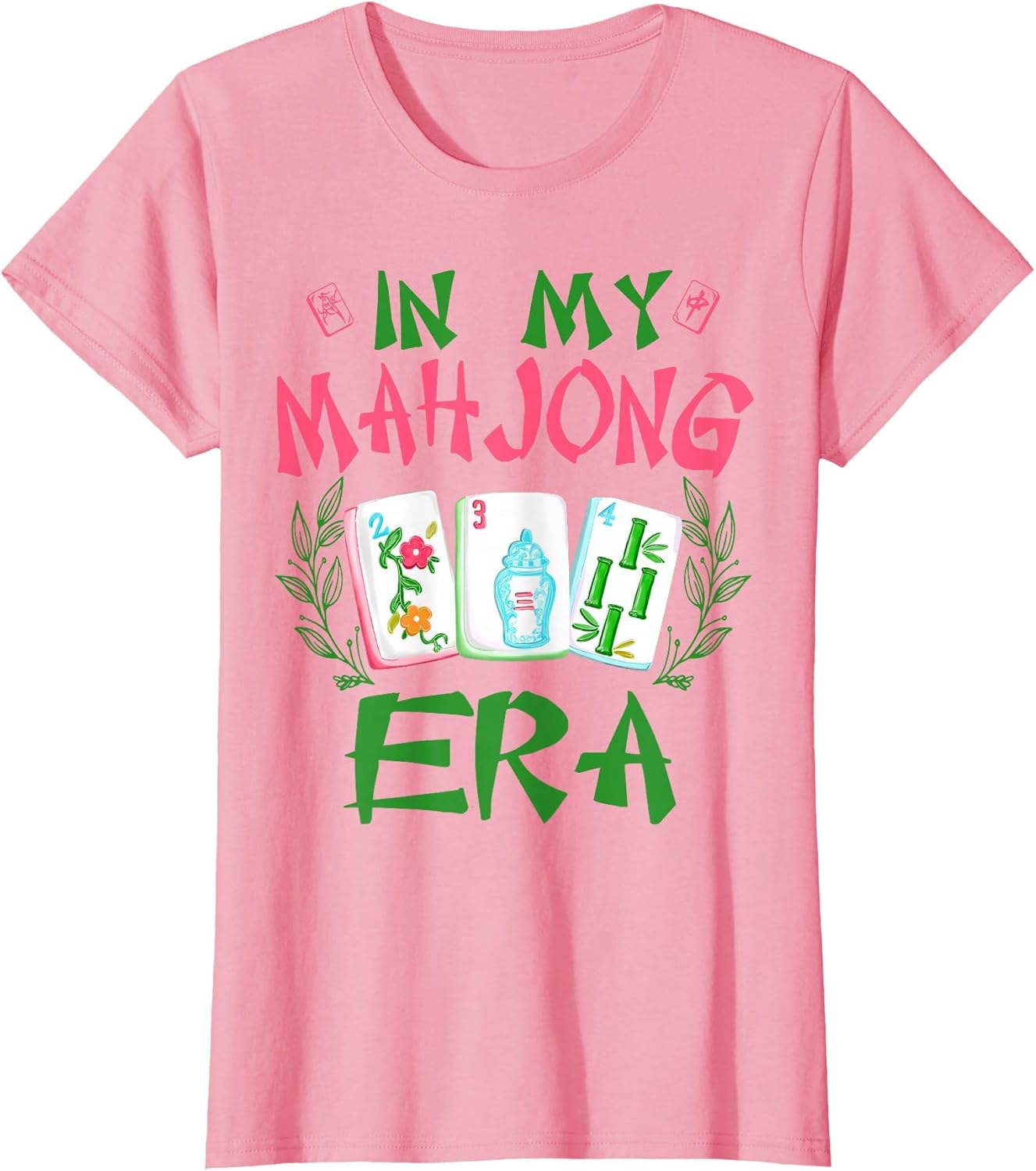 in My Mahjong Era Funny Mahjong Love Playing Chinese Game