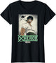 One Piece Anime Vintage Illustration Roronoa Zoro