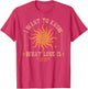 Foreigner I Want to Know What Love is Sun Vintage Band