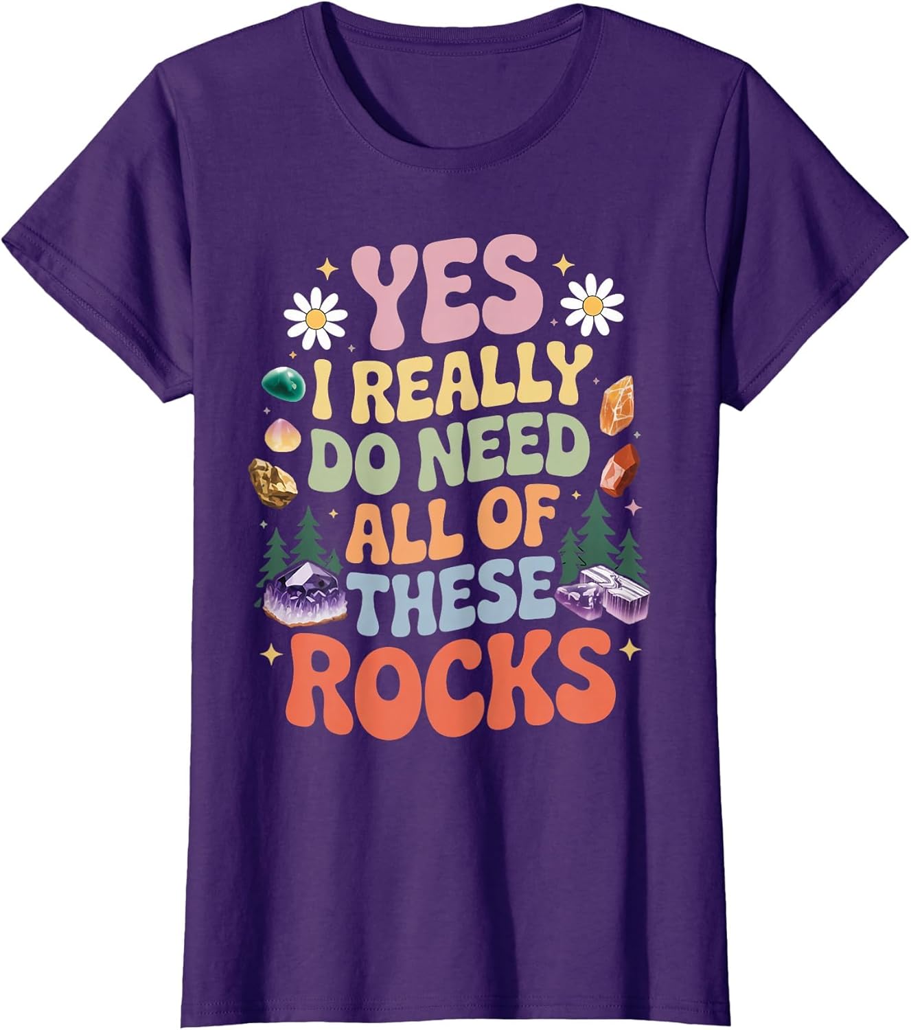 Do Need All of These Rocks Gems Hunting Geology Geologist