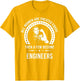 Engineer Shirts | Engineer