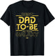 Star Wars Best Dad-to-Be in the Galaxy Birthday Father’s Day