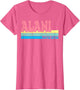 Alani Name Personalized Cute Idea Groovy Women Alani