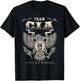 Team CIA Lifetime Member - CIA Name