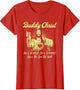 Buddy a Christ Christmas He Happy Scrappy The Son of God