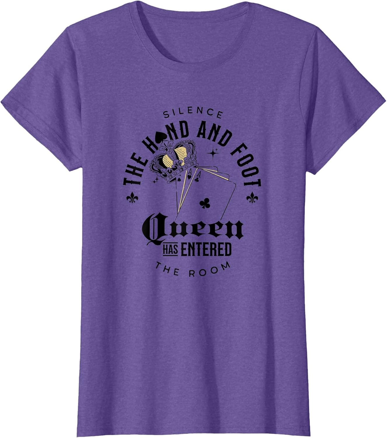 Hand and Foot Fun Card Games