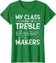 Music Teacher