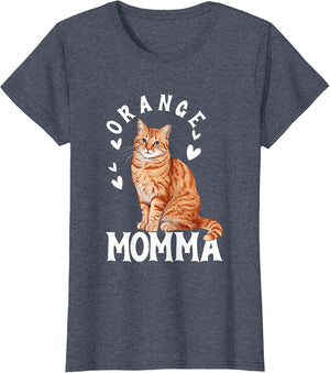 Pet Owner Lover