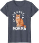 Pet Owner Lover