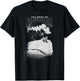 Universal Monsters Bride of Frankenstein Dark Portrait