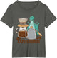Toy Story - Rex Cafe-Saurus Coffee