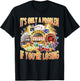Poker Gambling Las Vegas It's Only Problem If You're Losing