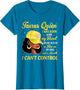 Taurus Queen Black Woman with Cap Hat Afro Girl Zodiac