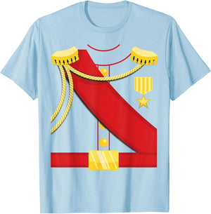 Prince Costume Funny Charming Prince for Kids & Adult