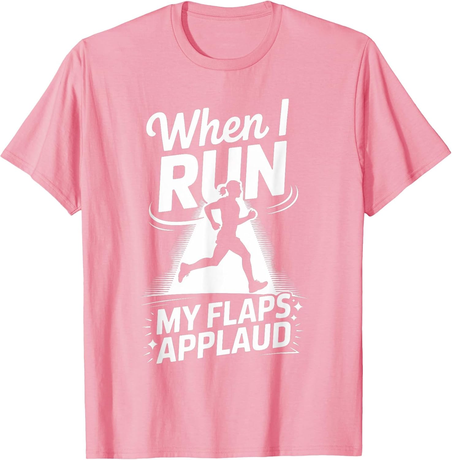 Embarrassing Shirt Running Inappropriate Run Humor Runner