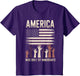 America was Built by Immigrants Diversity Immigration Rights