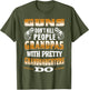 Guns Don't Kill People Grandpas with Pretty Daughters Do