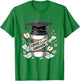 Coffee and Classroom Survivor End of School Design