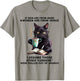 If Men are from Mars and Women are from Venus Black Cat