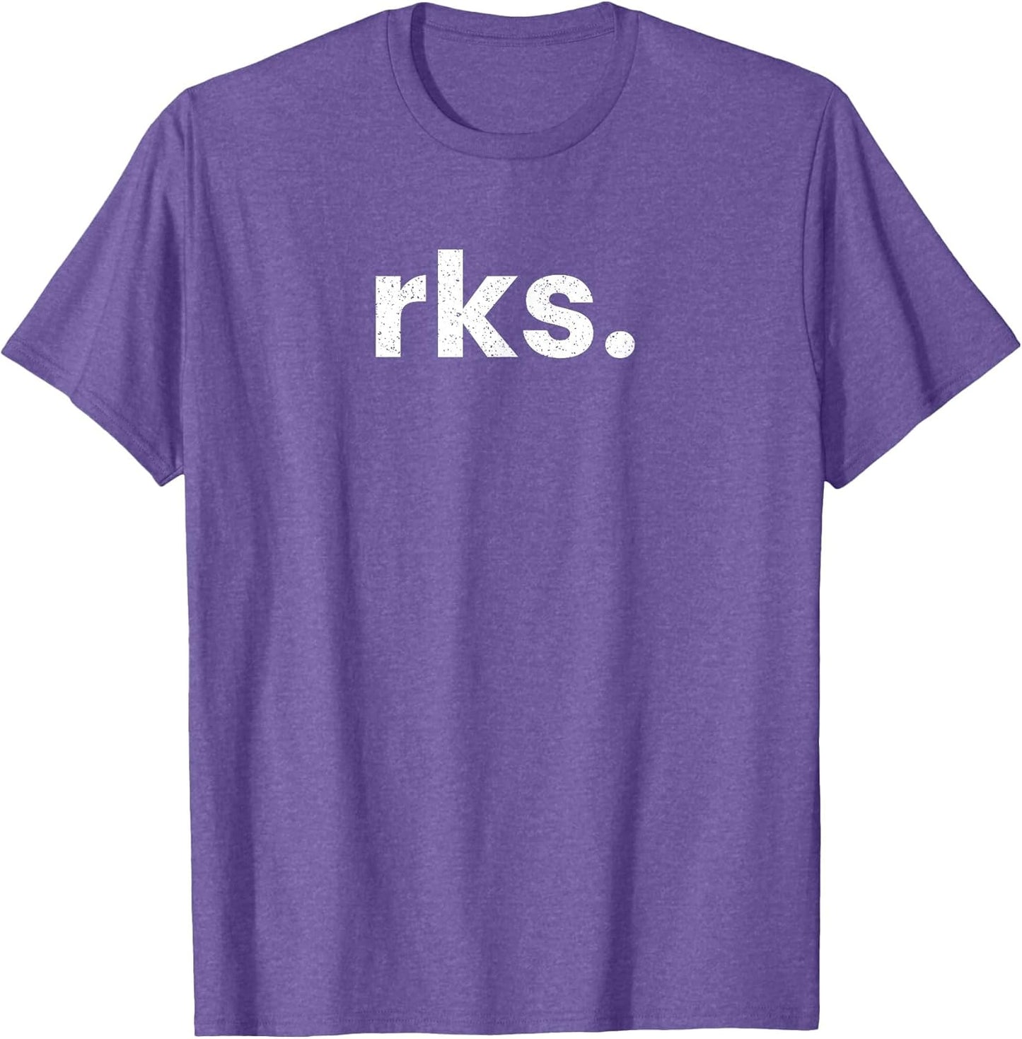 RKS Rock Springs Wyoming Airport Code List RKS