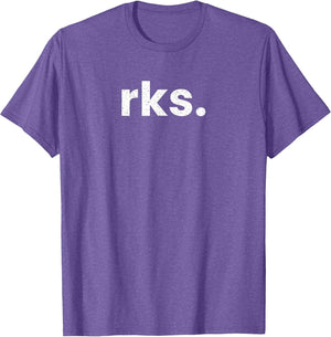 RKS Rock Springs Wyoming Airport Code List RKS