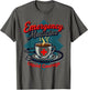 Emergency Medicine Liquid Courage Funny Medical Humor