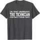 Tire Technician Job Title Employee Funny Tire Technician