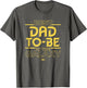 Star Wars Best Dad-to-Be in the Galaxy Birthday Father’s Day