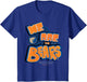 Morgan State University - We are The Bears - Essential HBCU