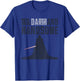 Star Wars Tall Darth and Handsome Funny