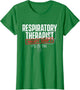 Respiratory Therapist - Night Shift Lung Therapy Pulmonology