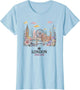 London Souvenirs Idea for Kids & British Memorabilia London